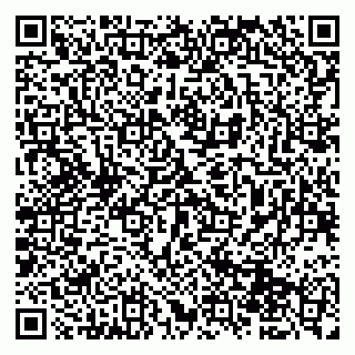 vCard 79951068233