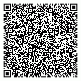 vCard 79951068234