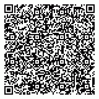 vCard 79951068235