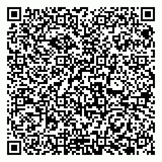 vCard 79951068236