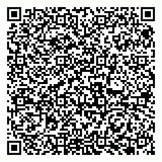 vCard 79951068237