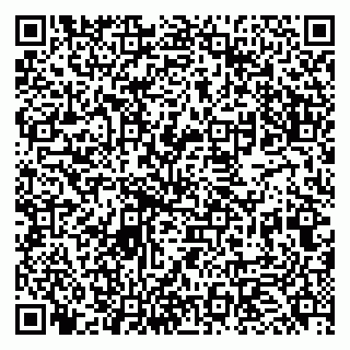 vCard 79951068238