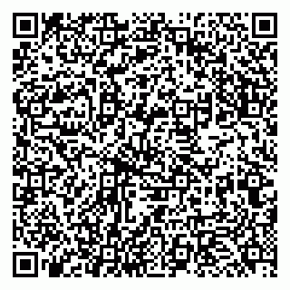 vCard 79951068239