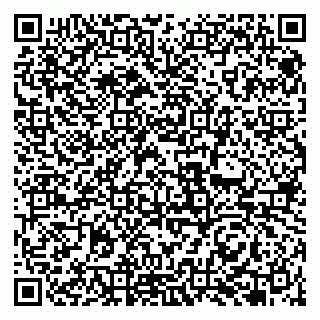 vCard 79951068240