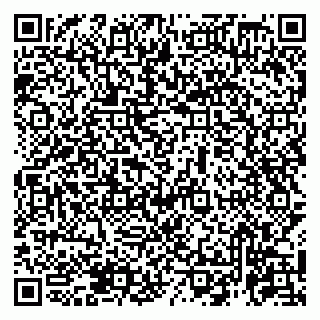 vCard 79951068241