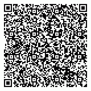 vCard 79951068242
