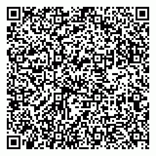 vCard 79951068243