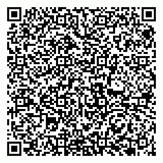 vCard 79951068244