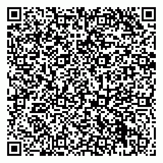 vCard 79951068245