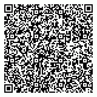 vCard 79951068246