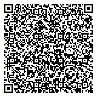 vCard 79951068247
