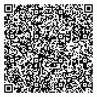 vCard 79951068248