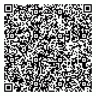 vCard 79951068249