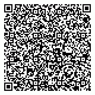 vCard 79951068250