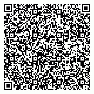 vCard 79951068251