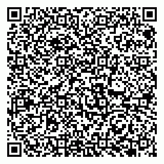 vCard 79951068252