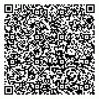 vCard 79951068255