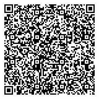 vCard 79951068256