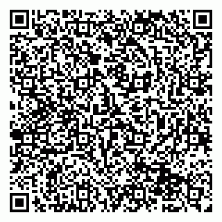 vCard 79951068257