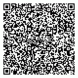 vCard 79951068258