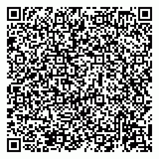 vCard 79951068259