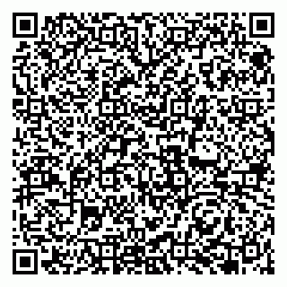 vCard 79951068260