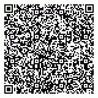 vCard 79951068261