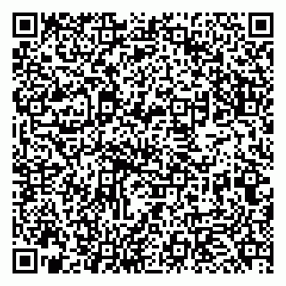 vCard 79951068262