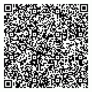 vCard 79951068263