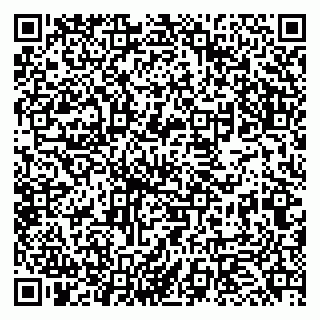 vCard 79951068264