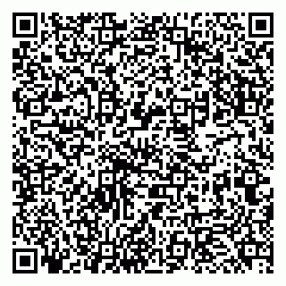 vCard 79951068266