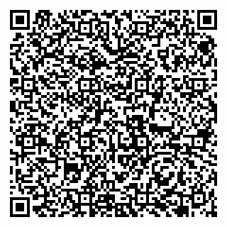 vCard 79951068267