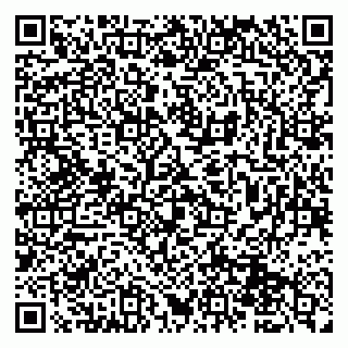 vCard 79951068268