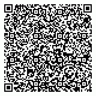 vCard 79951068269
