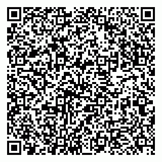 vCard 79951068270