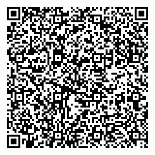 vCard 79951068271