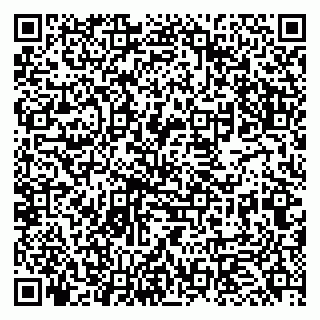 vCard 79951068272