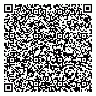 vCard 79951068273