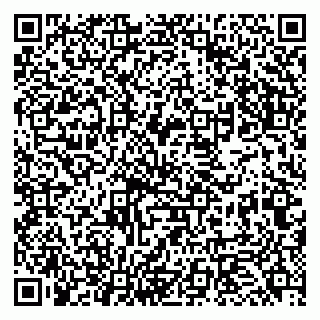 vCard 79951068274