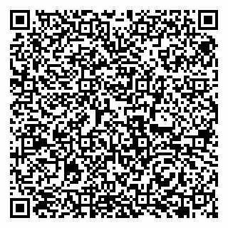 vCard 79951068275