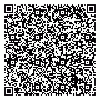 vCard 79951068276