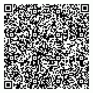 vCard 79951068277
