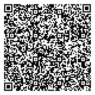 vCard 79951068278