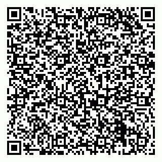 vCard 79951068280