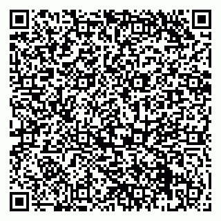 vCard 79951068281