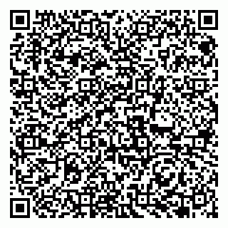 vCard 79951068282