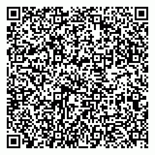 vCard 79951068283