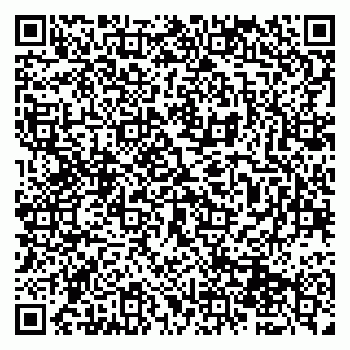 vCard 79951068284