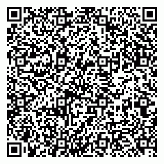 vCard 79951068285