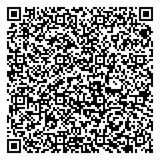 vCard 79951068286